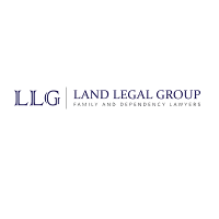 Attorneys & Law Firms Land Legal Group in  
