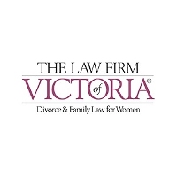 Attorneys & Law Firms The Law Firm Of Victoria in Birmingham MI