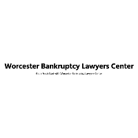Attorneys & Law Firms Worcester Bankruptcy Center in Worcester MA