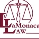 Attorneys & Law Firms LaMonaca Law in Media PA