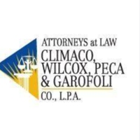 Climaco  Wilcox  Peca & Garofoli Co.  LPA