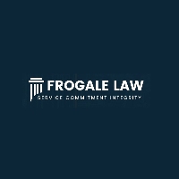 Attorneys & Law Firms James Frogale in Alexandria VA