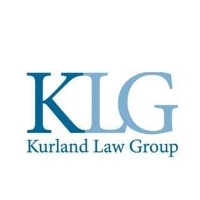 Attorneys & Law Firms Sari Karson Kurland Esq. in Rockville MD