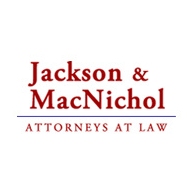 Attorneys & Law Firms Francis M. Jackson in South Portland ME