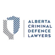 Attorneys & Law Firms Joel Chevrefils in Calgary AB