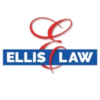Attorneys & Law Firms Office Manager in Freehold NJ