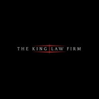 Attorneys & Law Firms Kenneth King in Westlake Village CA