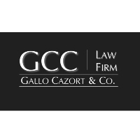 Attorneys & Law Firms Meghan Gallo in Rogers AR