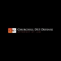 Attorneys & Law Firms Kevin Churchill in Westminster CO