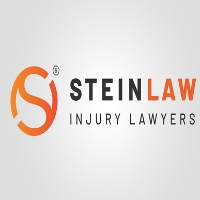 Attorneys & Law Firms Brandon Stein in Aventura FL