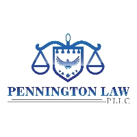 Attorneys & Law Firms Andre L. Pennington, Esq. in Buckeye AZ