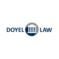 Attorneys & Law Firms Mike Doyel in St. Louis MO