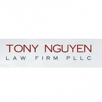 Attorneys & Law Firms Tony Nguyen in Austin TX