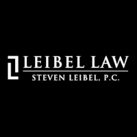 Attorneys & Law Firms Steven Leibel in Dahlonega GA