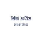 Attorneys & Law Firms Mehtani Law Offices, P.C. in Rancho Cucamonga CA