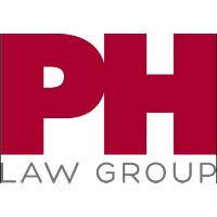 Attorneys & Law Firms Pertinderjit Hora in Queens NY