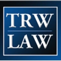 Attorneys & Law Firms Travis R. Walker in Stuart FL