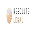 Attorneys & Law Firms Office Manager in Townsville 