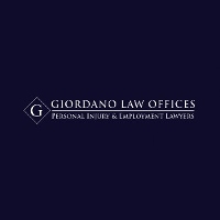 Attorneys & Law Firms Giordano Law Offices Personal Injury & Employment Lawyers in New York NY