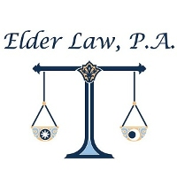Attorneys & Law Firms Office Manager in Lantana FL