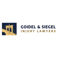 Attorneys & Law Firms Goidel Siegel in New York NY