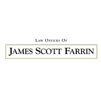Attorneys & Law Firms James Scott Farrin in Asheville NC