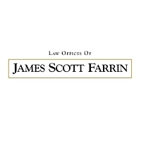 Attorneys & Law Firms James Scott Farrin in Charlotte NC