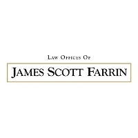 Attorneys & Law Firms James Scott Farrin in Durham NC