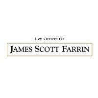 Attorneys & Law Firms James Scott Farrin in Fayetteville NC
