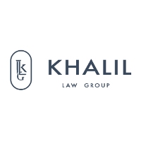 Attorneys & Law Firms Khalil Law Group in Newport Beach CA
