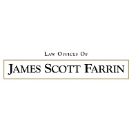 Attorneys & Law Firms James Scott Farrin in Goldsboro NC
