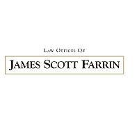 Attorneys & Law Firms James Scott Farrin in Greensboro NC