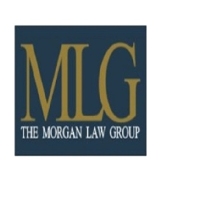 Attorneys & Law Firms The Morgan Law Group, P.A. in Pensacola FL
