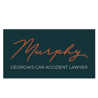 Attorneys & Law Firms James Murphy in Douglasville GA
