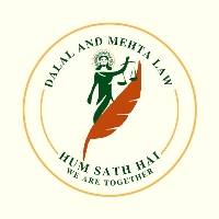 Attorneys & Law Firms Dalal & Mehta in Iselin NJ