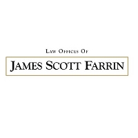 Attorneys & Law Firms James Scott Farrin in Greenville NC