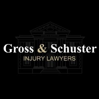Attorneys & Law Firms Tyler Gross in Pensacola FL