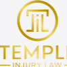 Attorneys & Law Firms Temple Injury Law in Las Vegas NV