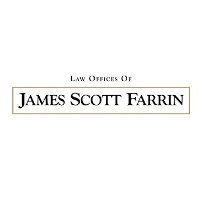 Attorneys & Law Firms James Scott Farrin in Henderson NC