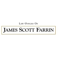 Attorneys & Law Firms James Scott Farrin in New Bern NC