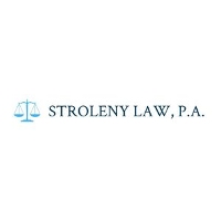 Attorneys & Law Firms Julian Stroleny in Miami FL