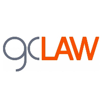 Attorneys & Law Firms Gavin Mills in Robina QLD