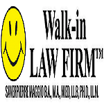 Attorneys & Law Firms Office Manager in Windsor 