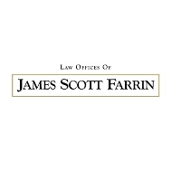 Attorneys & Law Firms James Scott Farrin in Raleigh NC