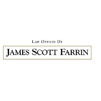 Attorneys & Law Firms James Scott Farrin in Roanoke Rapids NC