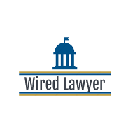 Attorneys & Law Firms  in  