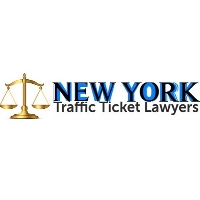 Attorneys & Law Firms New York Traffic Ticket Lawyers in The Bronx NY