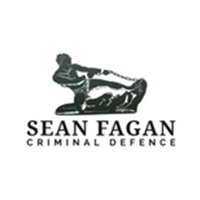 Attorneys & Law Firms Sean Fagan in Calgary AB