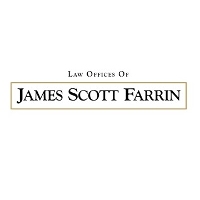 Attorneys & Law Firms James Scott Farrin in Sanford NC