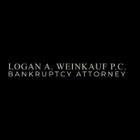 Attorneys & Law Firms Logan A. Weinkauf in New Bedford MA
